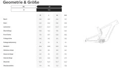 Santa Cruz Heckler 9 C S-Kit Gloss Avocado Green -Berg Fahrrad Geschaft SantaCruzBicyclesHeckler9CS KitGlossAvocadoGreen 3