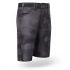 LOOSE RIDERS Session Shorts - Navy -Berg Fahrrad Geschaft Session Shorts charcoal Sid