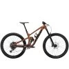 Trek Slash 8 Pennyflake -Berg Fahrrad Geschaft Slash8GX 23 36731 A Primary