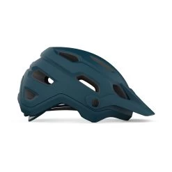 Giro Source Mips Fahrradhelm - Matte Harbor Blue 16 Giro Source Mips Fahrradhelm - Matte Harbor Blue -Berg Fahrrad Geschaft SourceMipsFahrradhelm matteharborblue 3