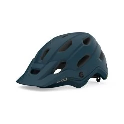 Giro Source Mips Fahrradhelm - Matte Harbor Blue 19 Giro Source Mips Fahrradhelm - Matte Harbor Blue -Berg Fahrrad Geschaft SourceMipsFahrradhelm matteharborblue 6