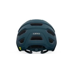 Giro Source Mips Fahrradhelm - Matte Harbor Blue 21 Giro Source Mips Fahrradhelm - Matte Harbor Blue -Berg Fahrrad Geschaft SourceMipsFahrradhelm matteharborblue 8