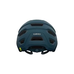 Giro Source Mips Fahrradhelm - Matte Harbor Blue 22 Giro Source Mips Fahrradhelm - Matte Harbor Blue -Berg Fahrrad Geschaft SourceMipsFahrradhelm matteharborblue 9