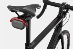 Cannondale Synapse Carbon 2 RL Black Pearl -Berg Fahrrad Geschaft SynapseCarbon2RLBlackPearl 7