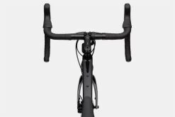 Cannondale Synapse Carbon 3 L Black -Berg Fahrrad Geschaft SynapseCarbon3LBlack 3
