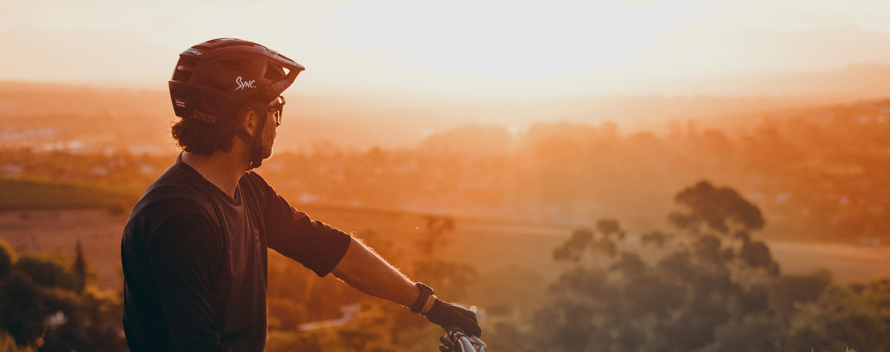 Berg Fahrrad Geschaft -Berg Fahrrad Geschaft T4AGGSGMITBA3GECP