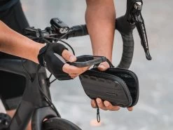 Topeak Pakgo Wallet M -Berg Fahrrad Geschaft TPG WM main L3