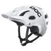 POC Tectal - Hydrogen White Matt -Berg Fahrrad Geschaft Tectal HydrogenWhiteMatt 1