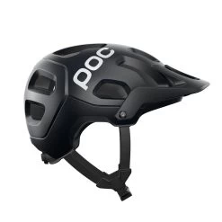 POC Tectal - Uranium Black Matt -Berg Fahrrad Geschaft Tectal UraniumBlackMatt 4