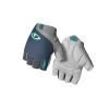 Giro Tessa Gel Handschuhe - Harbor Blue/screaming Teal