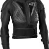 Fox Racing Titan Sport Jacket Black