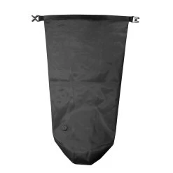 Topeak Backloader X, 15 L, Green -Berg Fahrrad Geschaft TopeakBackloaderX 15l Green 3