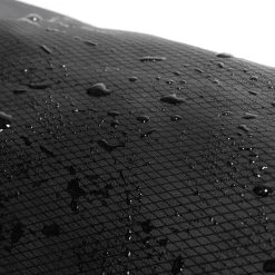 Topeak Backloader X, 15 L, Green -Berg Fahrrad Geschaft TopeakBackloaderX 15l Green 5