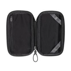 Topeak Pakgo Wallet M -Berg Fahrrad Geschaft TopeakPakgoWalletM 2