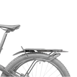 Topeak Tetrarack Fender M2 -Berg Fahrrad Geschaft TopeakTetrarackFenderM2 11