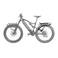 Topeak Tetrarack Fender M2 -Berg Fahrrad Geschaft TopeakTetrarackFenderM2 3