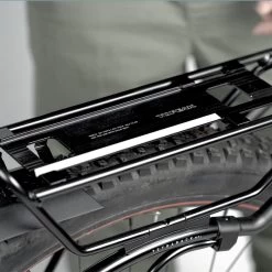 Topeak Tetrarack Fender M2 -Berg Fahrrad Geschaft TopeakTetrarackFenderM2 6