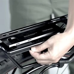 Topeak Tetrarack Fender M2 -Berg Fahrrad Geschaft TopeakTetrarackFenderM2 7