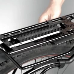 Topeak Tetrarack Fender M2 -Berg Fahrrad Geschaft TopeakTetrarackFenderM2 8