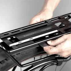 Topeak Tetrarack Fender M2 -Berg Fahrrad Geschaft TopeakTetrarackFenderM2 9