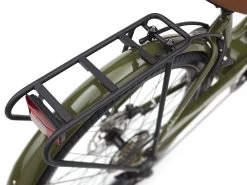 Electra Townie Path Go! 10D Step-Thru Olive -Berg Fahrrad Geschaft TowniePathGo10DStepthru 21 26950 A Alt6