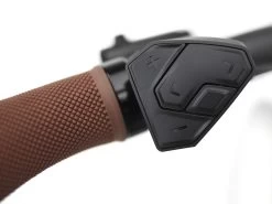 Electra Townie Path Go! 10D Step-Thru Olive -Berg Fahrrad Geschaft TowniePathGo10DStepthru 21 26950 A Alt8