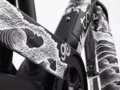 Electra Townie Path Go! 10D Step-Over Black -Berg Fahrrad Geschaft TowniePathGoStepOverEU 20 26949 D Alt2