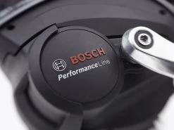 Electra Townie Path Go! 10D Step-Over Black -Berg Fahrrad Geschaft TowniePathGoStepOverEU 20 26949 D Alt3