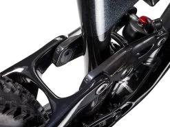 Giant Trance Advanced Pro 1 Carbon/Black Diamond/Chrome 16 Giant Trance Advanced Pro 1 Carbon/Black Diamond/Chrome -Berg Fahrrad Geschaft TranceAdvancedPro1 29 CarbonBlackDiamond 5