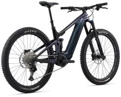 Giant Trance X Advanced E+ 2 (29''/Pro/625Wh) Starry Night 7 Giant Trance X Advanced E+ 2 (29''/Pro/625Wh) Starry Night -Berg Fahrrad Geschaft TranceXAdvancedE2 29Pro625Wh StarryNight 3