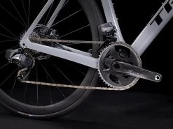 Trek Domane SL 7 ETap Gen 4 Gravel -Berg Fahrrad Geschaft TrekDomaneSL7eTapGen4Gravel 11