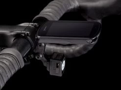 Trek Domane SL 7 ETap Gen 4 Gravel -Berg Fahrrad Geschaft TrekDomaneSL7eTapGen4Gravel 12