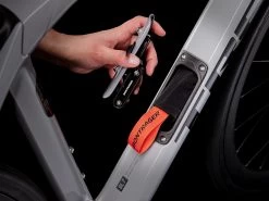 Trek Domane SL 7 ETap Gen 4 Gravel -Berg Fahrrad Geschaft TrekDomaneSL7eTapGen4Gravel 5