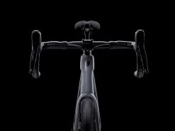 Trek Domane SL 7 ETap Gen 4 Gravel -Berg Fahrrad Geschaft TrekDomaneSL7eTapGen4Gravel 8