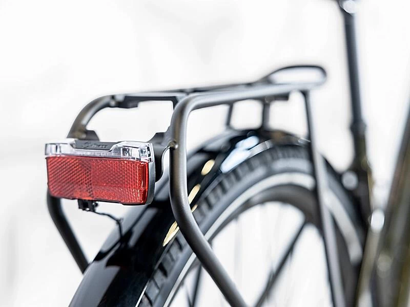 Trek Dual Sport 3 Equipped Damen Gen 5 Black Olive 12 Trek Dual Sport 3 Equipped Damen Gen 5 Black Olive – Bild 10