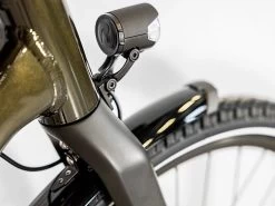 Trek Dual Sport 3 Equipped Damen Gen 5 Black Olive 25 Trek Dual Sport 3 Equipped Damen Gen 5 Black Olive -Berg Fahrrad Geschaft TrekDualSport3EquippedStaggerGen5BlackOlive 12