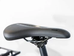 Trek Dual Sport 3 Equipped Damen Gen 5 Black Olive 19 Trek Dual Sport 3 Equipped Damen Gen 5 Black Olive -Berg Fahrrad Geschaft TrekDualSport3EquippedStaggerGen5BlackOlive 6