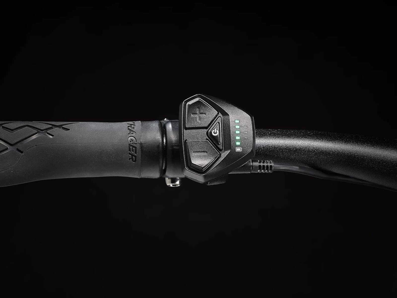 Trek FX+ 2 Stagger Blue Sage 8 Trek FX+ 2 Stagger Blue Sage – Bild 6