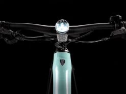 Trek FX+ 2 Stagger Blue Sage 22 Trek FX+ 2 Stagger Blue Sage -Berg Fahrrad Geschaft TrekFX2StaggerBlueSage 8