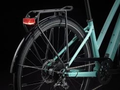 Trek FX+ 2 Stagger Blue Sage 23 Trek FX+ 2 Stagger Blue Sage -Berg Fahrrad Geschaft TrekFX2StaggerBlueSage 9