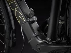 FX+ 2 Satin Trek Black 19 FX+ 2 Satin Trek Black -Berg Fahrrad Geschaft TrekFX2StaggerSatinTrekBlack 5BHBGb5TB4FRgC