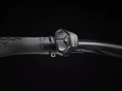 FX+ 2 Satin Trek Black 20 FX+ 2 Satin Trek Black -Berg Fahrrad Geschaft TrekFX2StaggerSatinTrekBlack 6TzwAHoLPr5AAh