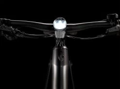 FX+ 2 Satin Trek Black 22 FX+ 2 Satin Trek Black -Berg Fahrrad Geschaft TrekFX2StaggerSatinTrekBlack 8WXEsEB1AramfG