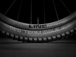 Trek Fuel EX 9.8 GX AXS Gen 6 Deep Smoke -Berg Fahrrad Geschaft TrekFuelEX9 8GXAXSGen6DeepSmoke 10