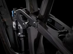 Trek Fuel EX 9.8 GX AXS Gen 6 Deep Smoke -Berg Fahrrad Geschaft TrekFuelEX9 8GXAXSGen6DeepSmoke 4