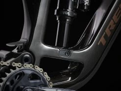 Trek Fuel EX 9.8 GX AXS Gen 6 Deep Smoke -Berg Fahrrad Geschaft TrekFuelEX9 8GXAXSGen6DeepSmoke 5