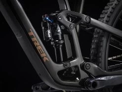 Trek Fuel EX 9.8 GX AXS Gen 6 Deep Smoke -Berg Fahrrad Geschaft TrekFuelEX9 8GXAXSGen6DeepSmoke 7