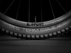 Trek Fuel EX 9.8 GX AXS Gen 6 Mulsanne Blue -Berg Fahrrad Geschaft TrekFuelEX9 8GXAXSGen6MulsanneBlue 10