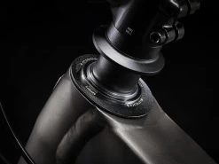 Trek Fuel EX 9.8 GX AXS Gen 6 Mulsanne Blue -Berg Fahrrad Geschaft TrekFuelEX9 8GXAXSGen6MulsanneBlue 11