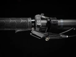 Trek Fuel EXe 9.5 Hex Blue -Berg Fahrrad Geschaft TrekFuelEXe9 5HexBlue 5